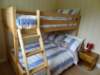 bunkroom1_small.jpg