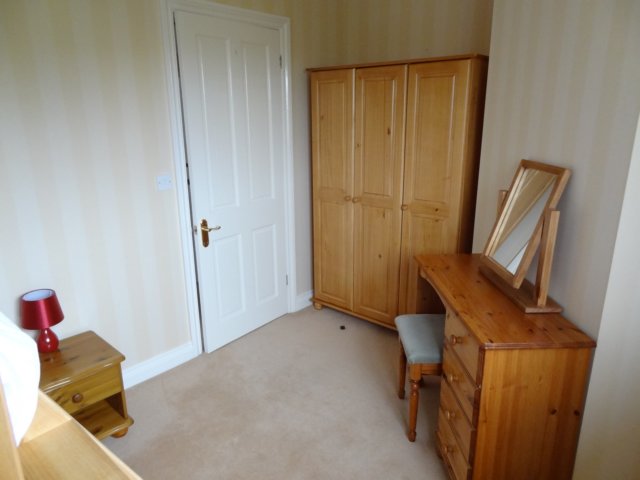 bunkroom2.jpg
