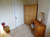bunkroom2_small.jpg