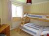 bunkroom3_small.jpg