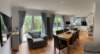 familyroom1_small.jpg