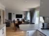 familyroom2_small.jpg