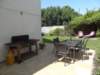 garden1_small.jpg