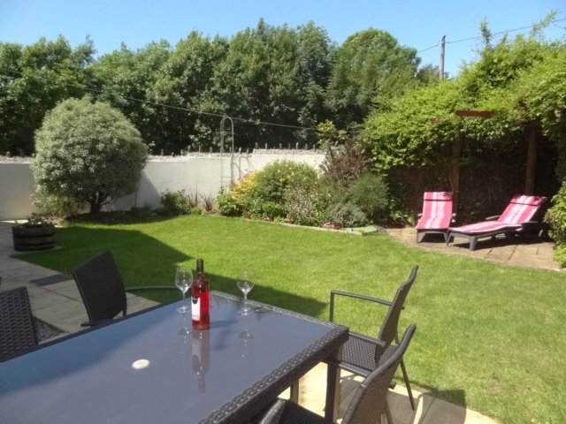 garden2.jpg