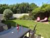 garden2_small.jpg