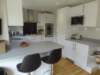 kitchenarea1_small.jpg