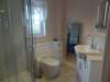 reardoubleensuite_small.jpg